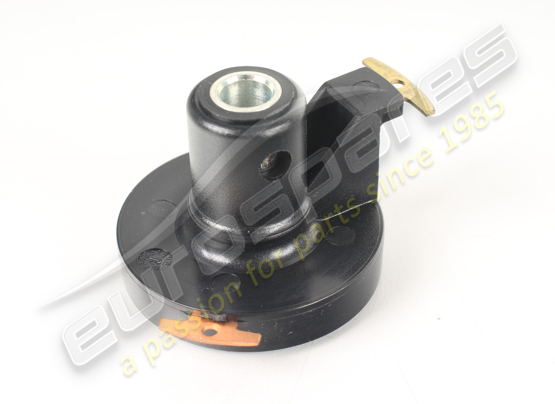 NUOVO Maserati BRACCIO ROTORE . NUMERO PARTE 313220222 (1) NUOVO Maserati BRACCIO ROTORE . NUMERO PARTE 313220222 (1)