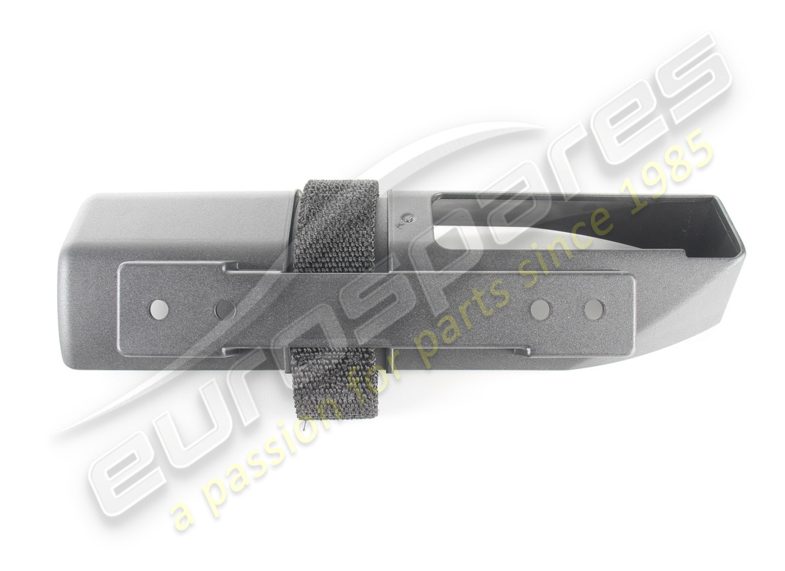 nuova piastra di montaggio lamborghini. codice articolo 8e0860985 (2)
