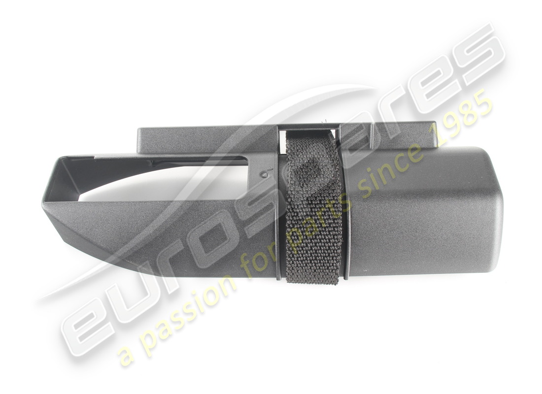 nuova piastra di montaggio lamborghini. codice articolo 8e0860985 (1)
