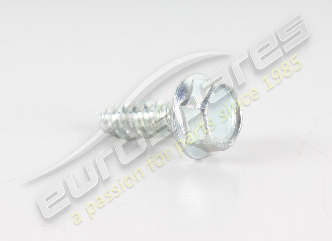 nuova lamborghini vite 1/56819/01 rif. fiat. codice articolo 008700449 (1)