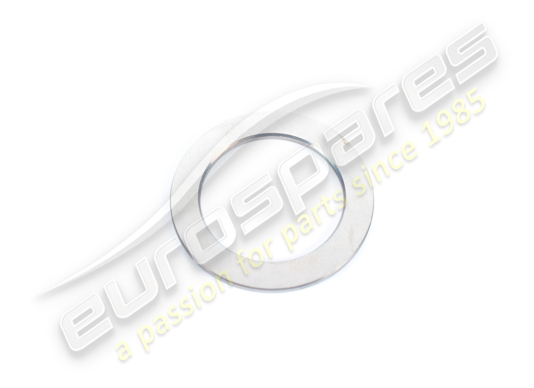 nuovo ferrari distanziatore 2.6mm. numero parte 145330 (1)