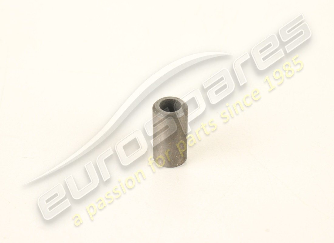 nuovo ferrari tassello. numero parte 156864 (1)
