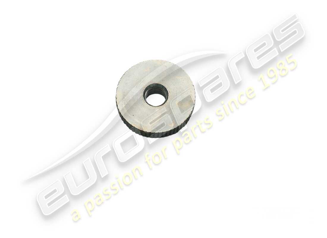 nuovo ferrari dado zigrinato airbox. numero parte 104550 (2)