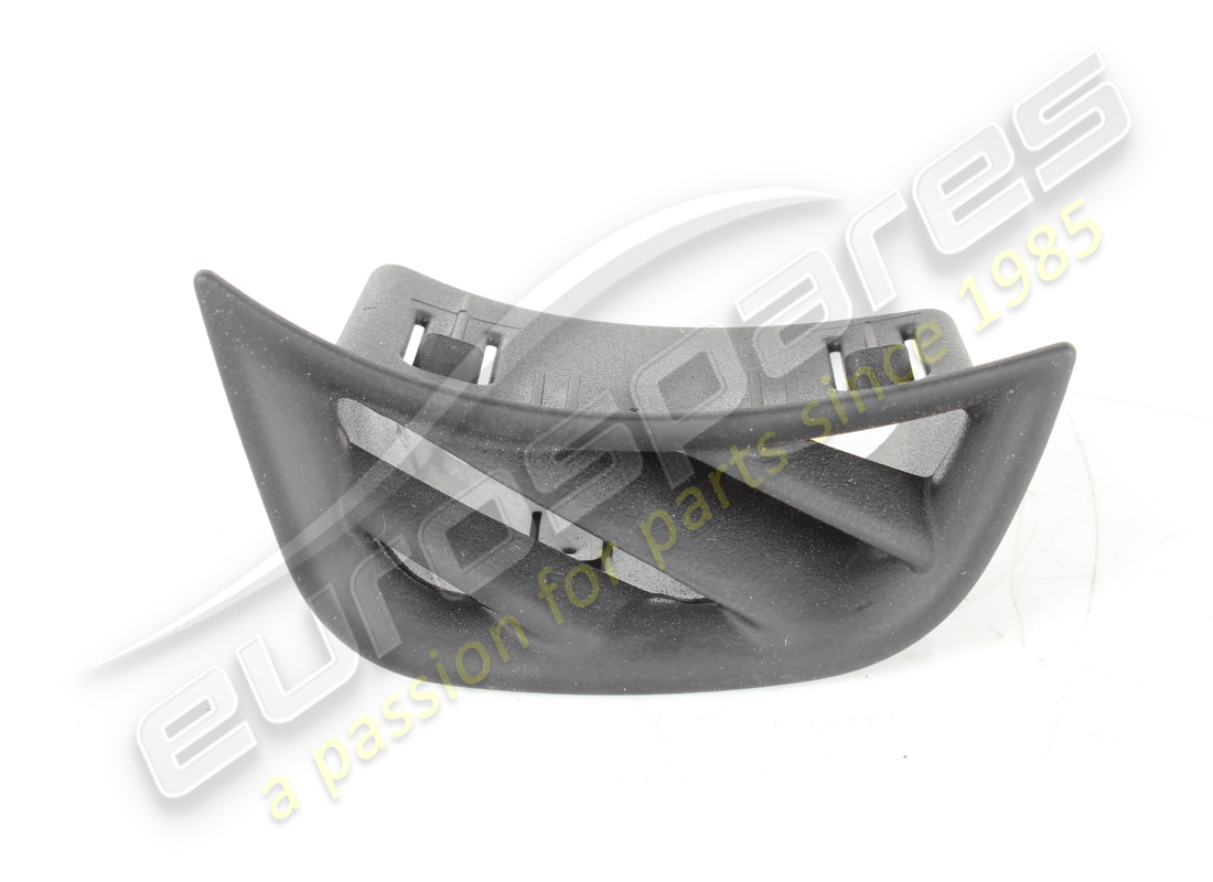 USED FERRARI RH DEMISTER VENT . PART NUMBER 85333200 (1)