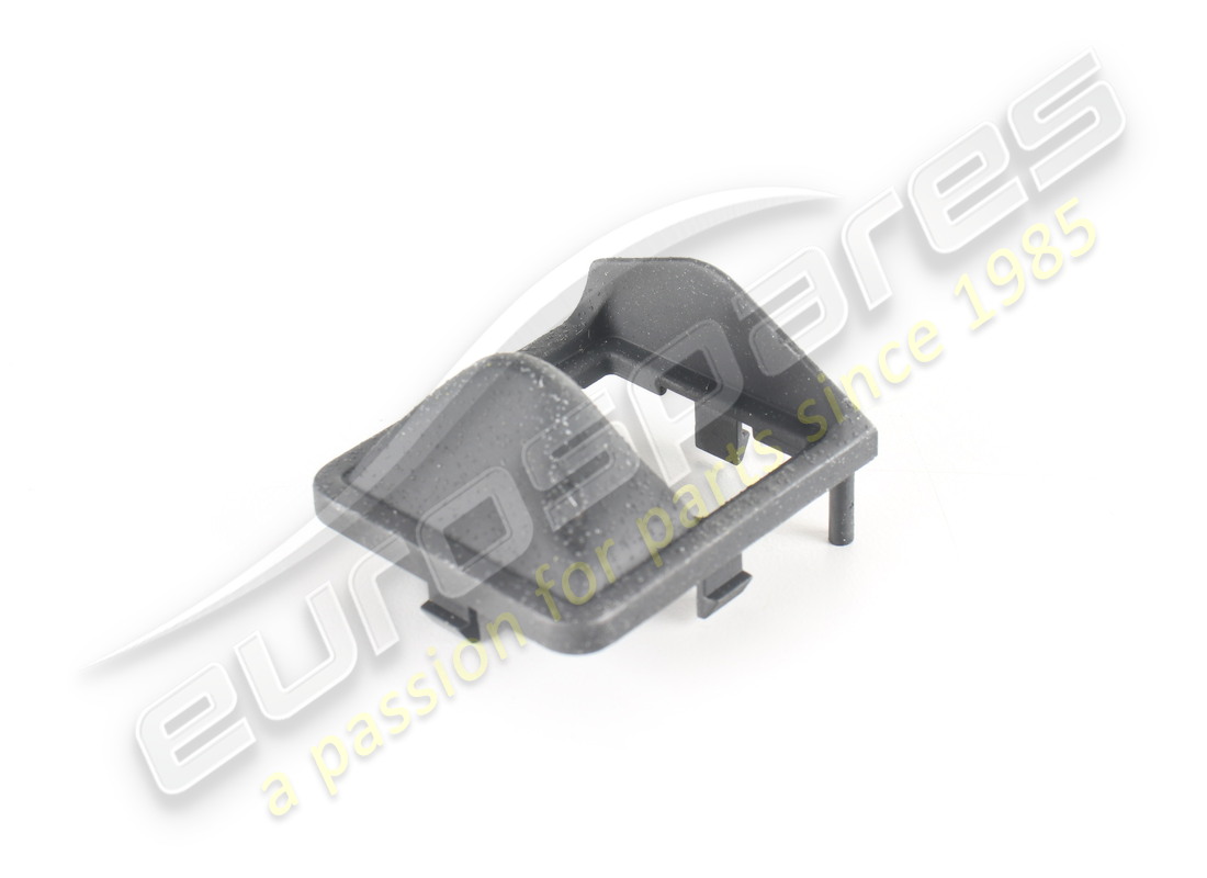 nuova ferrari console interruttore passeggero rhd numero parte 64251700 (1)