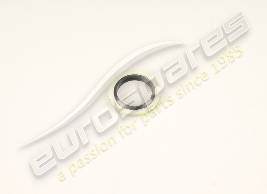 nuovo lamborghini anello di tenuta. numero parte 400616817a (1)