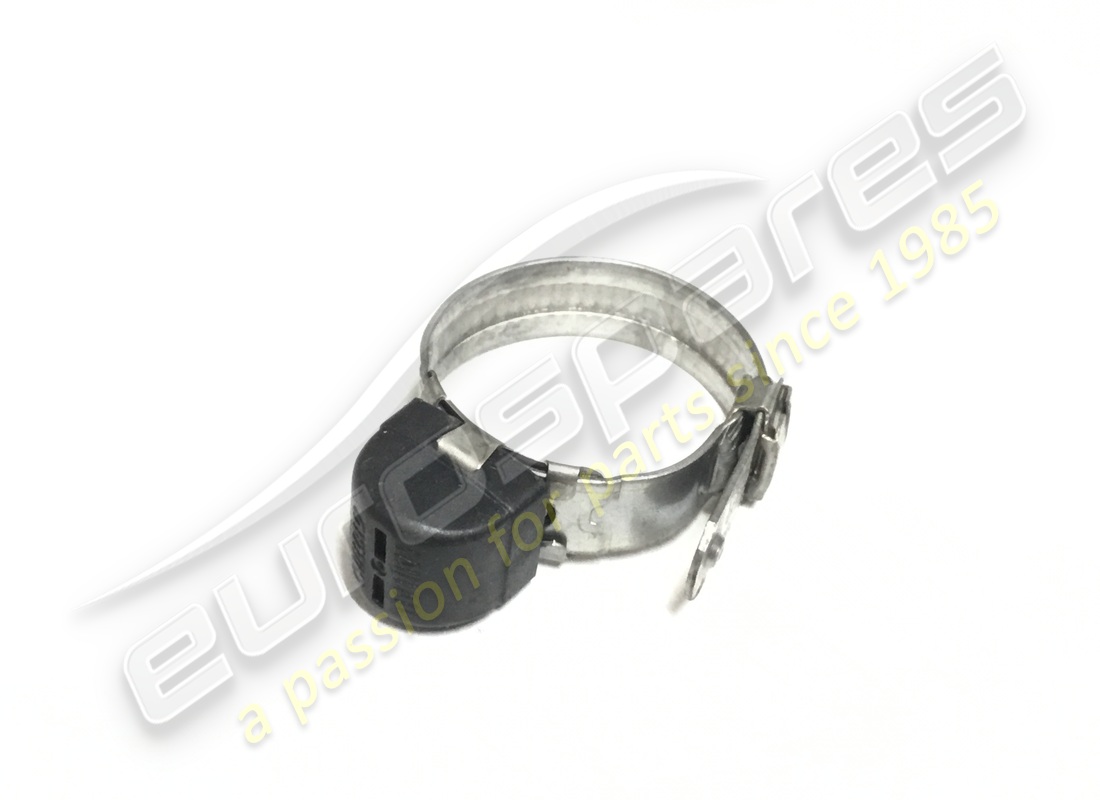 nuovo maserati collare elastico. numero parte 13097090 (1)