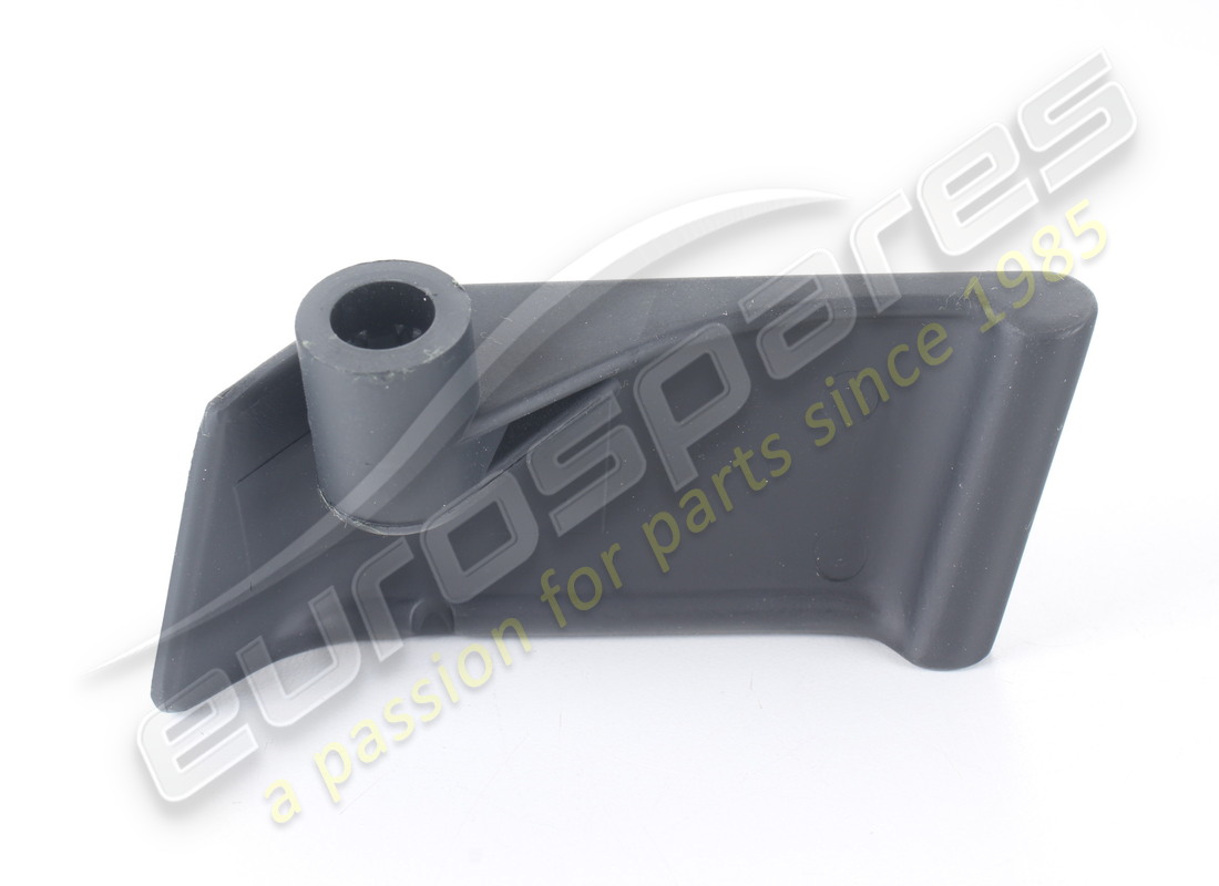 new ferrari rh inner handle for door opening. part number 63518900 (3)