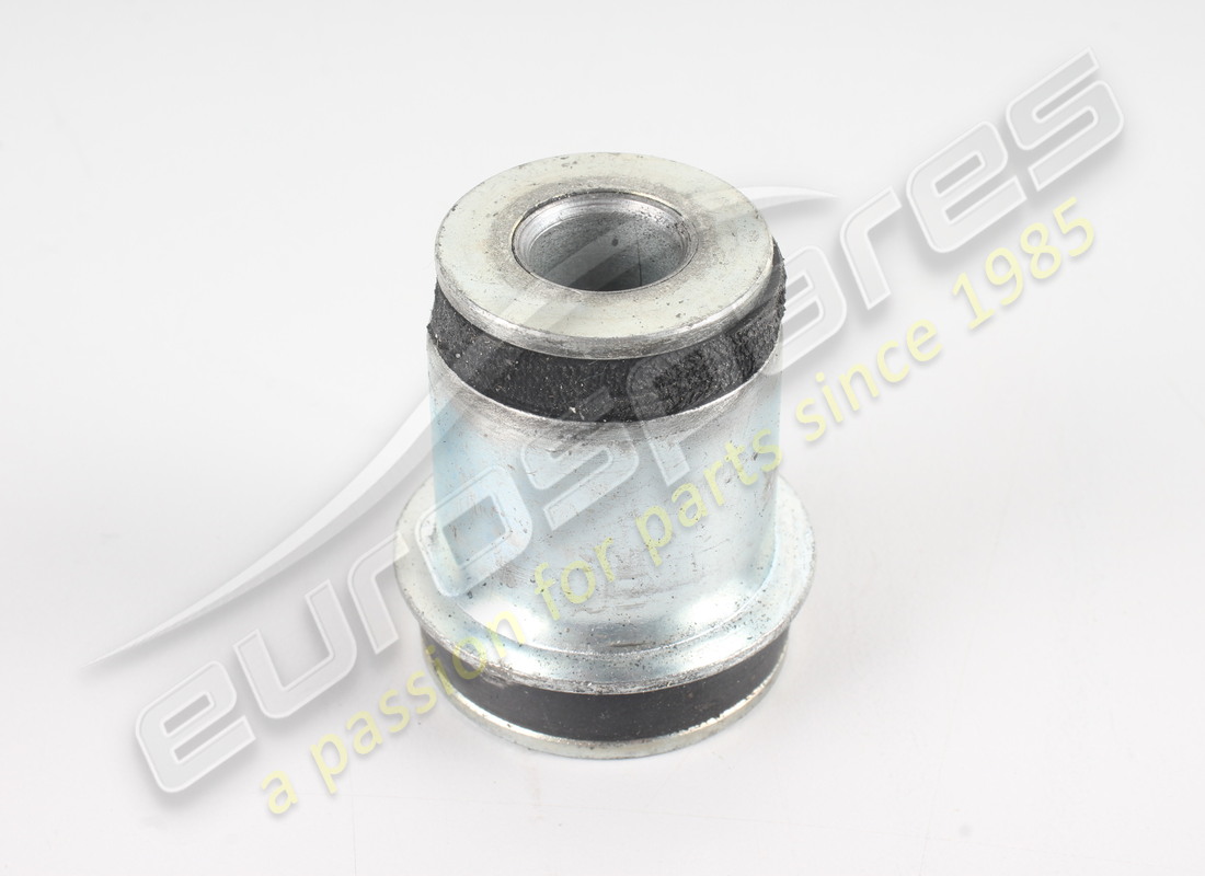 nuovo lamborghini sospensione flanblock. numero parte 008921411 (1)