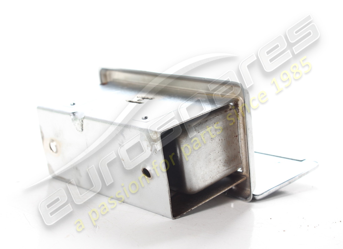 posacenere lamborghini usato. numero parte 006790120 (2)