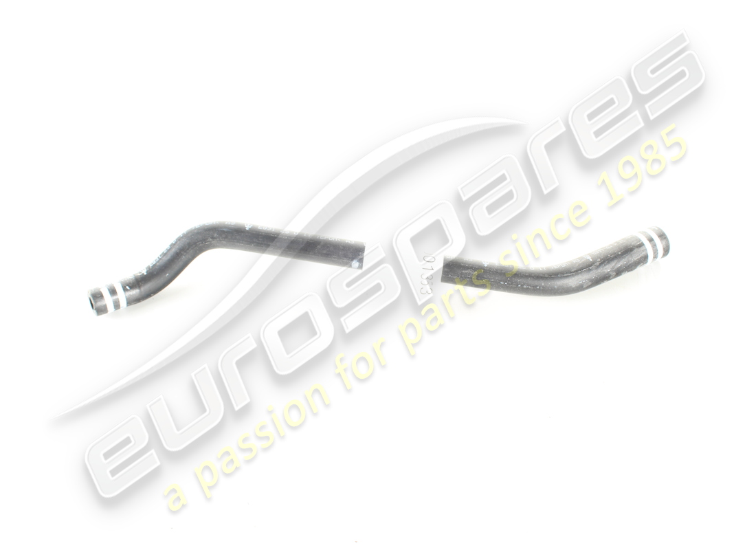 nuovo tubo di sfiato maserati. numero parte 670001353 (1)