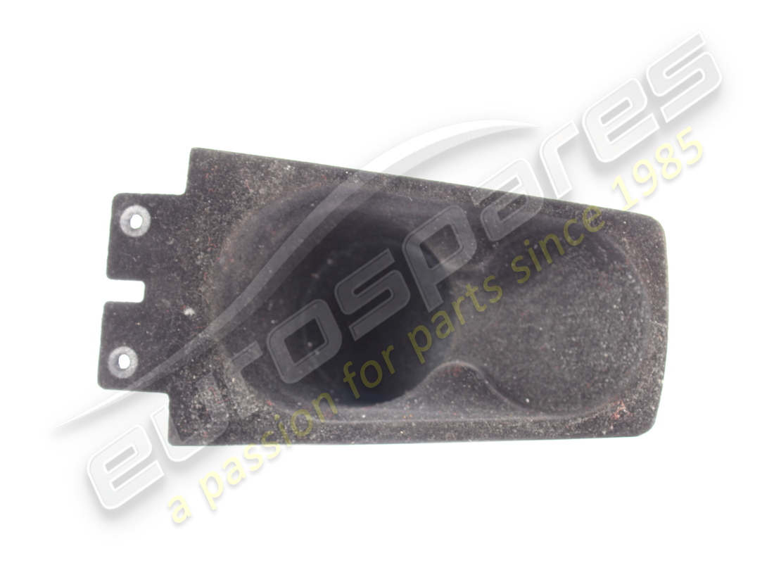 VANO ANTERIORE USATO FERRARI. NUMERO PARTE 84022900 (1) vano anteriore usato ferrari. numero parte 84022900 (1)