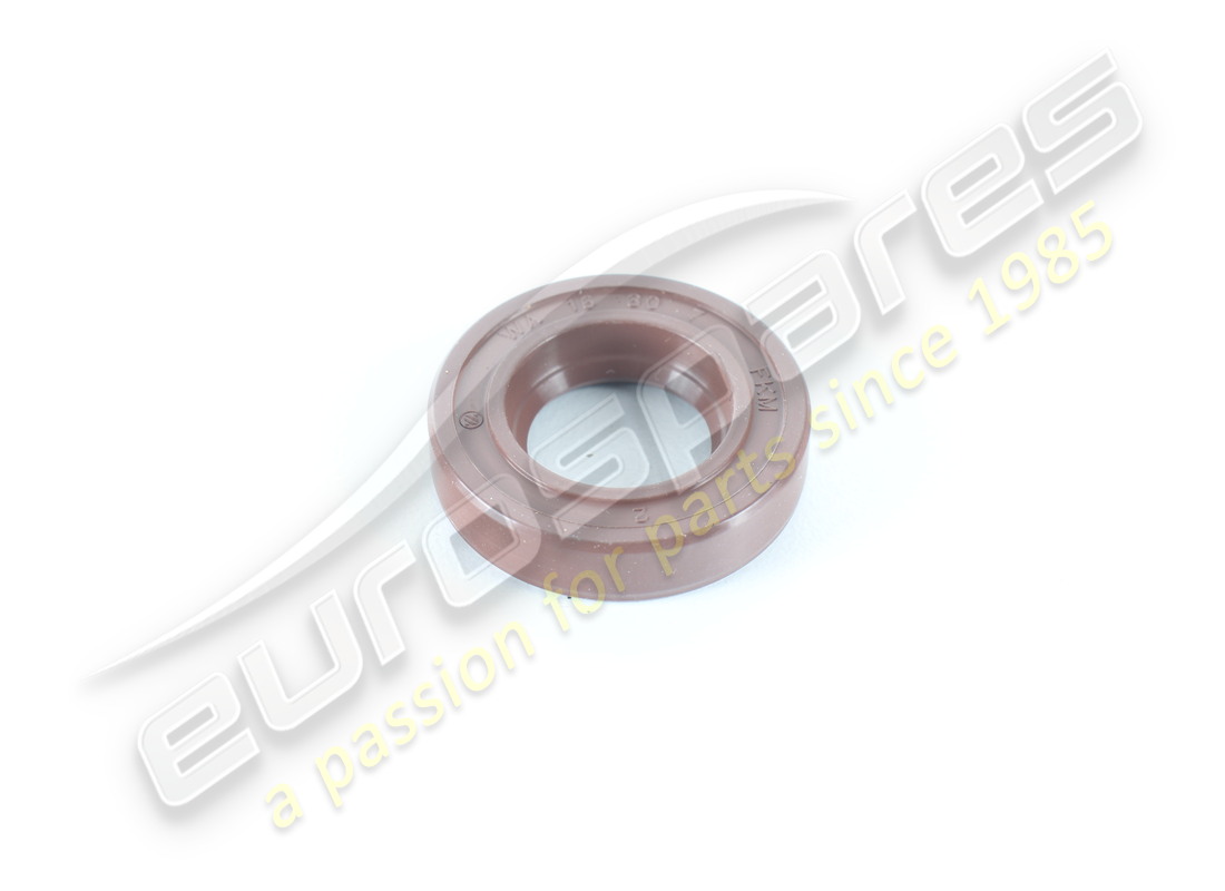 nuovo lamborghini sigillo. numero parte 07l103051 (1)