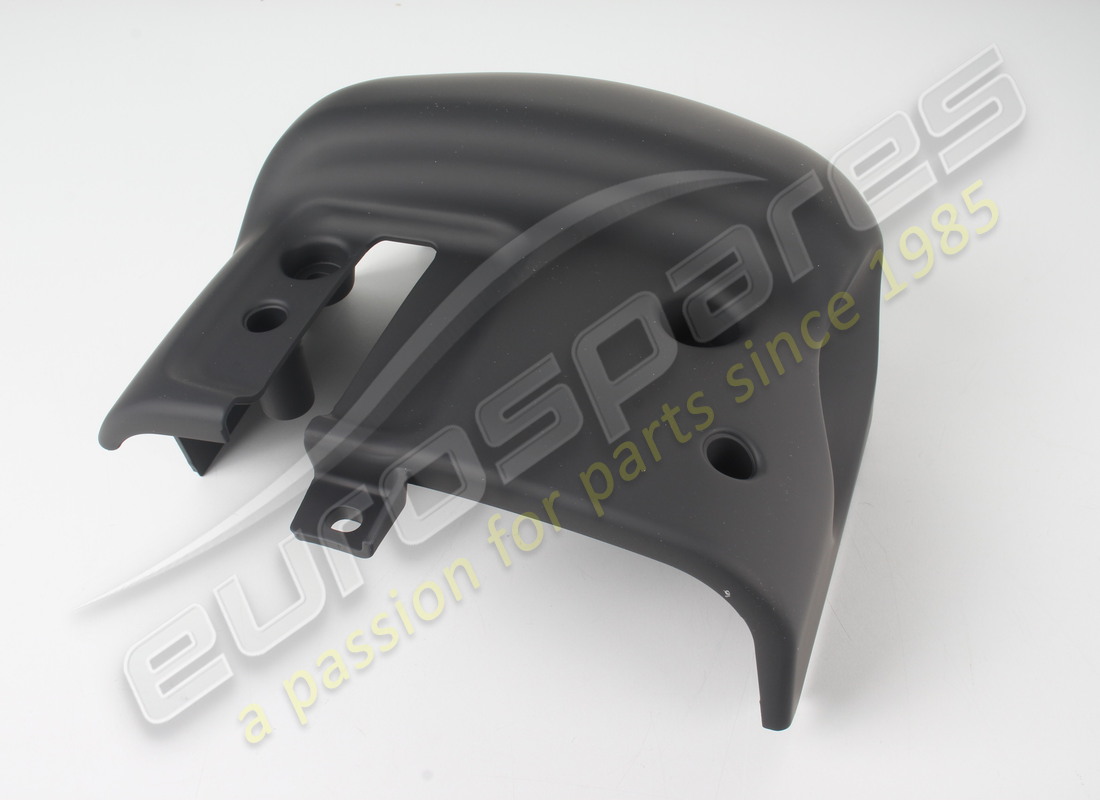 nuovo coperchio inferiore ferrari. numero parte 65310600 (3)