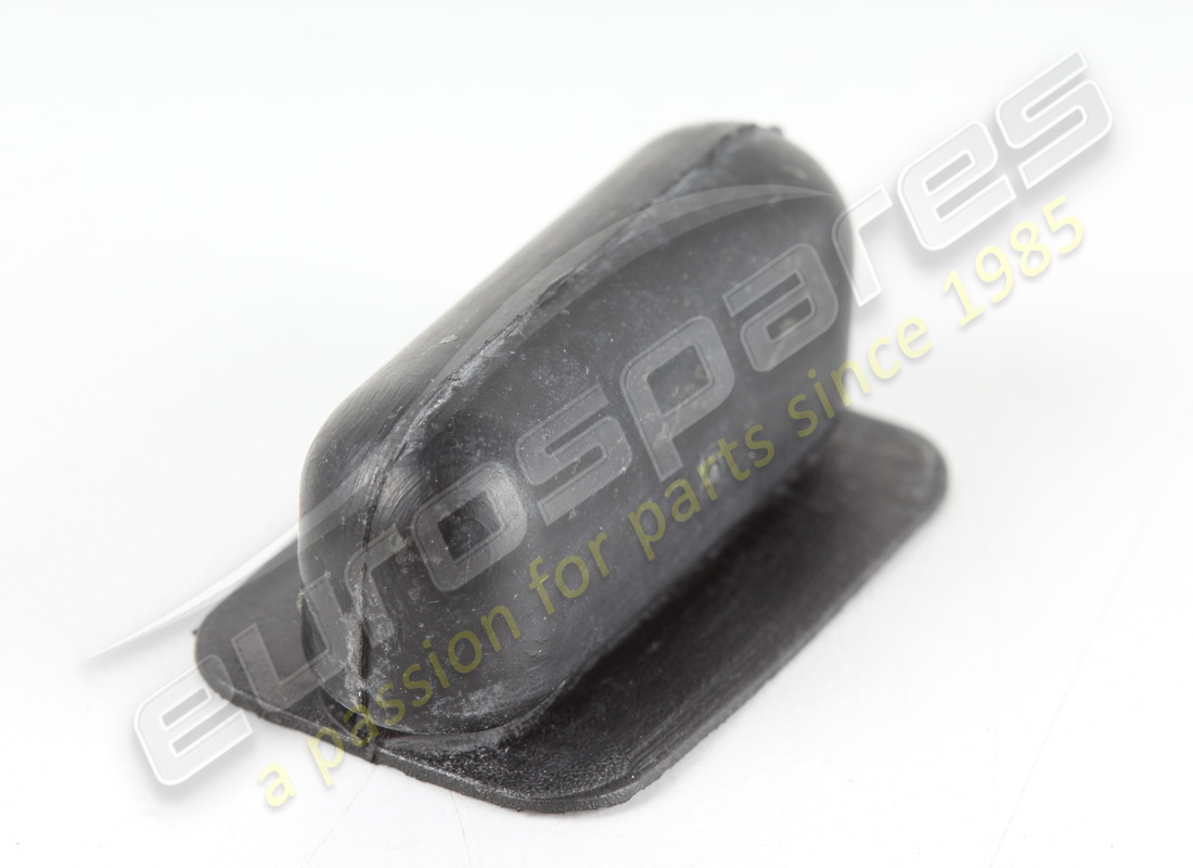 nuovo maserati rondella rondella rapida elemento laterale numero parte 368300370 (1)