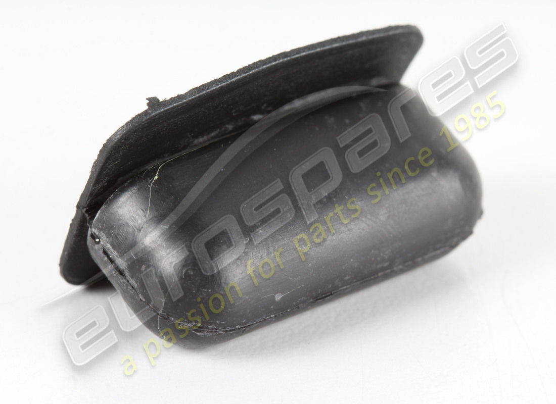 nuovo maserati rondella rondella rapida elemento laterale numero parte 368300370 (3)