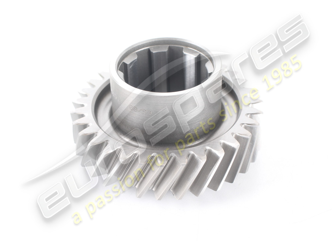 nuovo kit completo ferrari pignone. numero parte 70000833 (4)