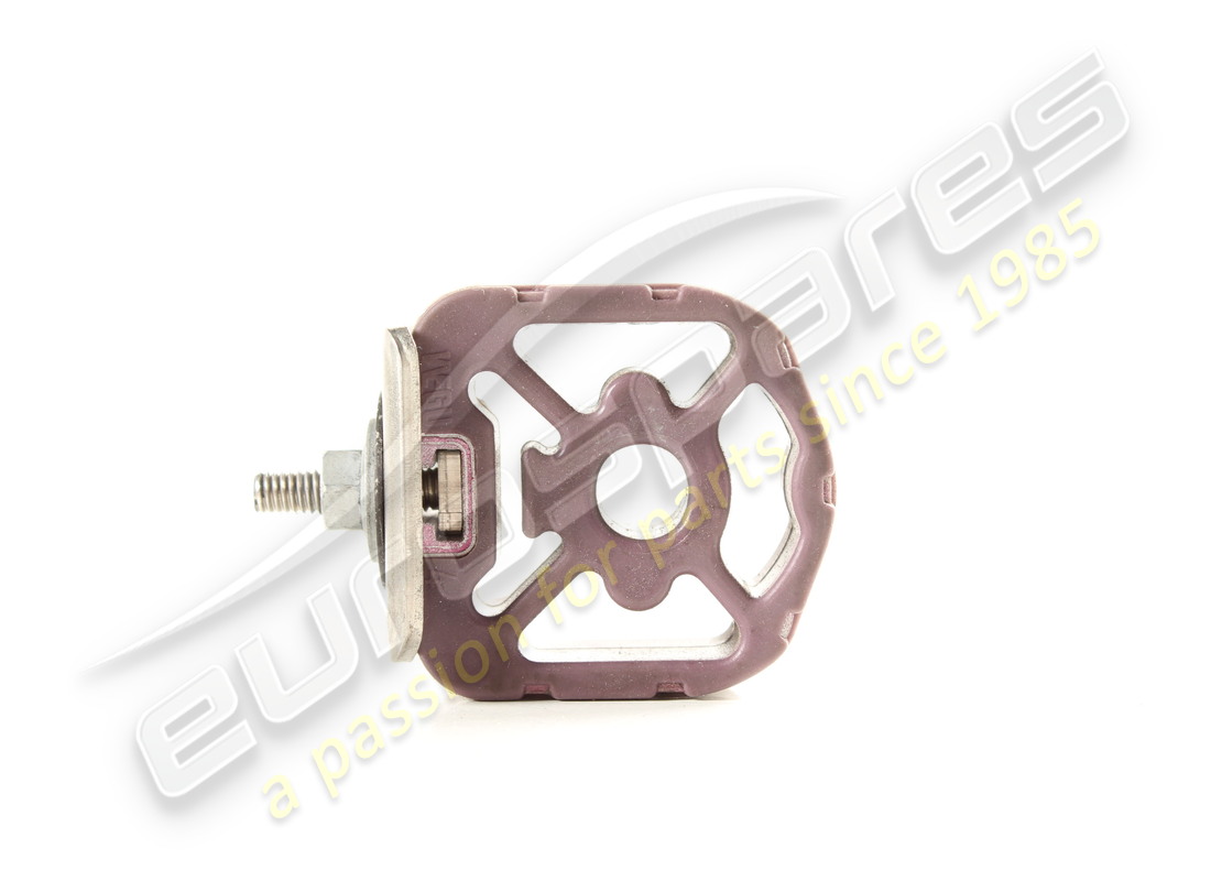buffer ferrari utilizzato per il supporto. numero parte 289529 (2)