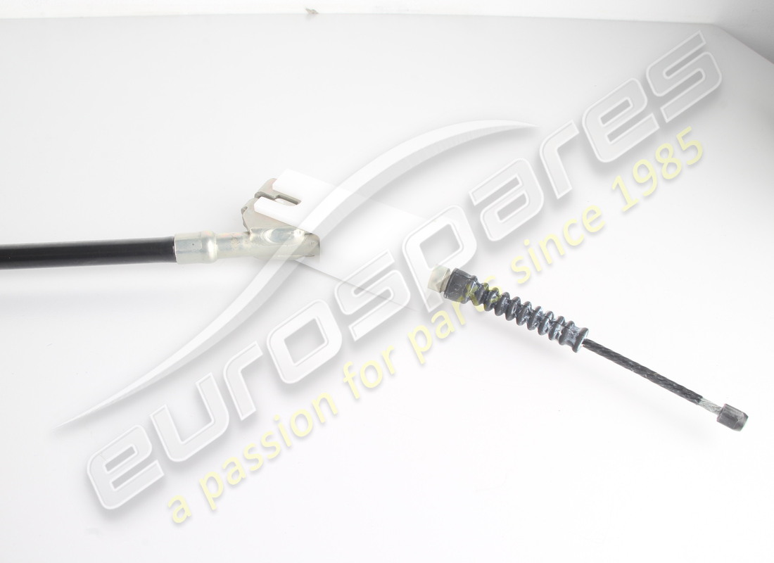 nuovo maserati attuatore elettronico completo epb3. codice articolo 281371 (3)