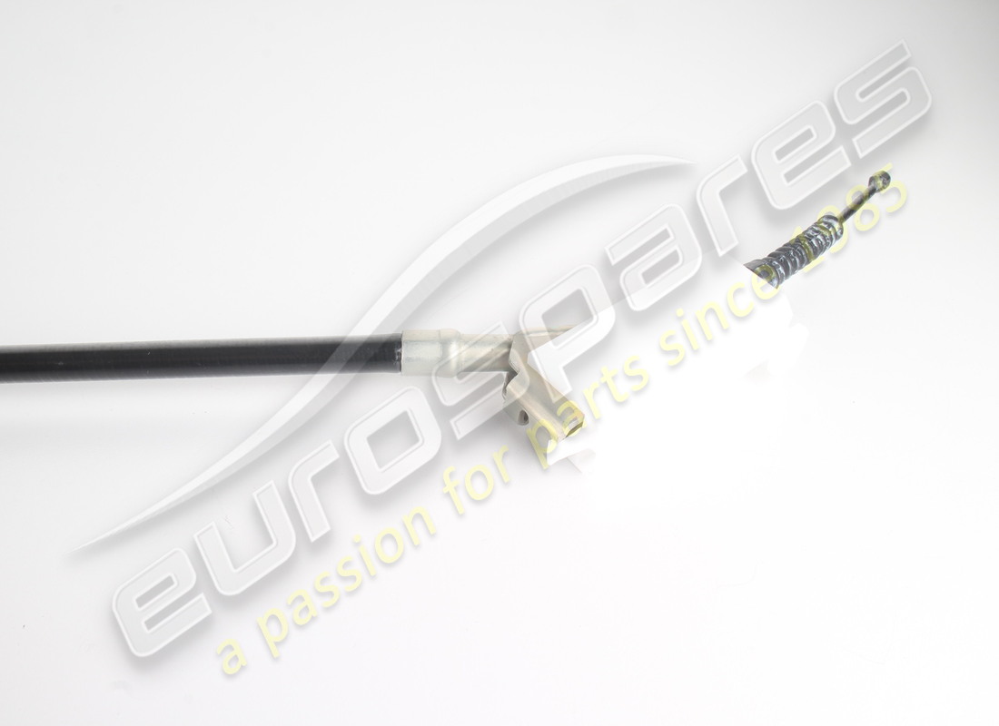 nuovo maserati attuatore elettronico completo epb3. codice articolo 281371 (5)