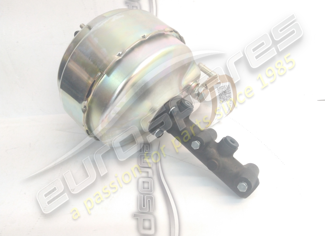 nuovo eurospares servo freno lhd numero parte 120928 (1)