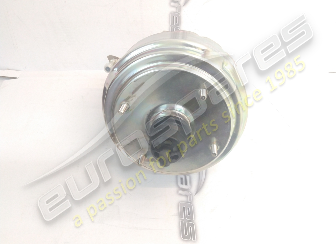 nuovo eurospares servo freno lhd numero parte 120928 (3)