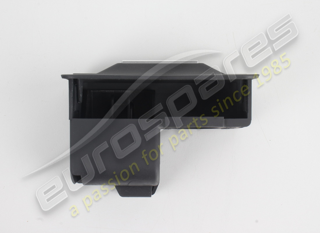 nuovo posacenere ferrari. numero parte 66976100 (4)