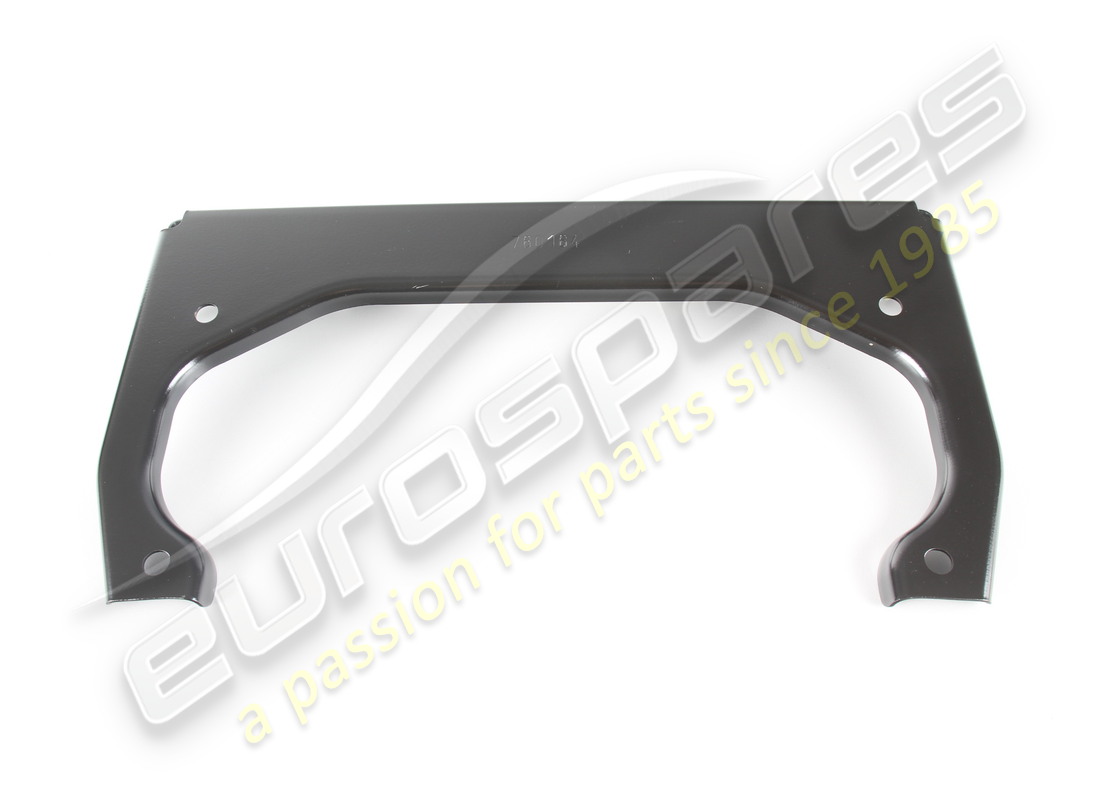 nuovo ferrari supporto airbag. codice articolo 760164 (1)