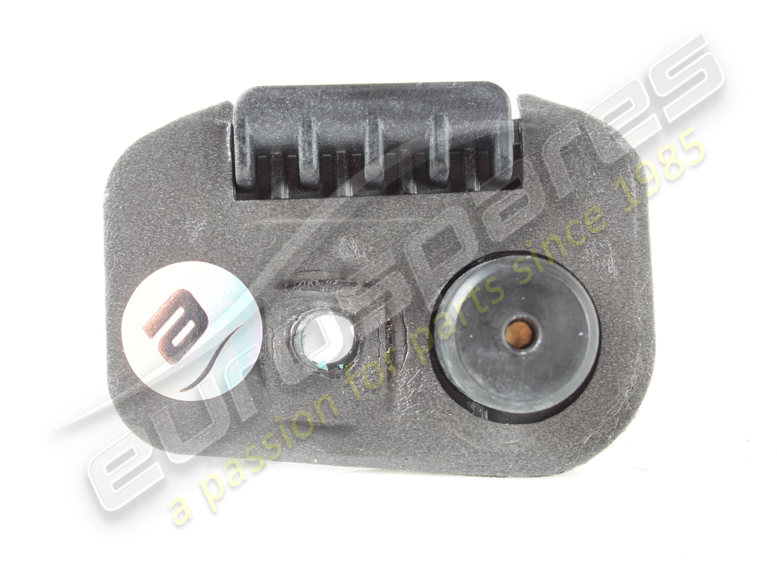 parentesi lamborghini usata. numero parte 4ml831630a (2)