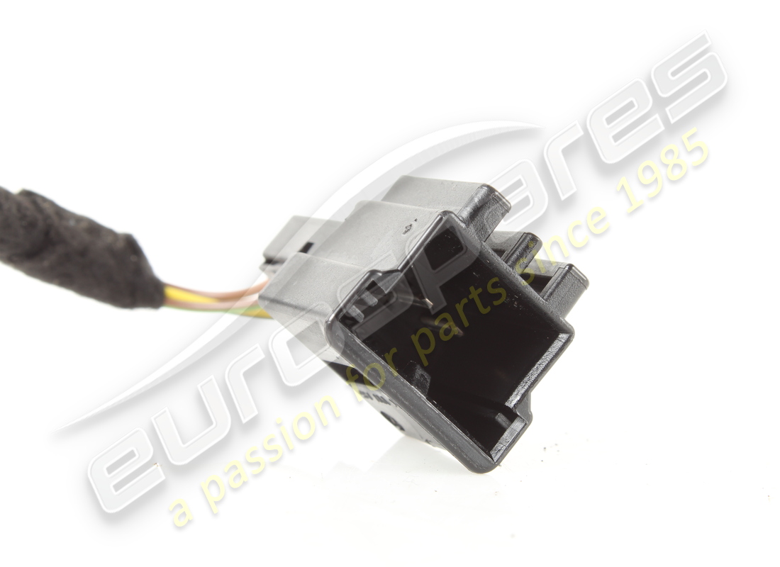 cablaggio lamborghini usato. numero parte 4ml971142 (2)