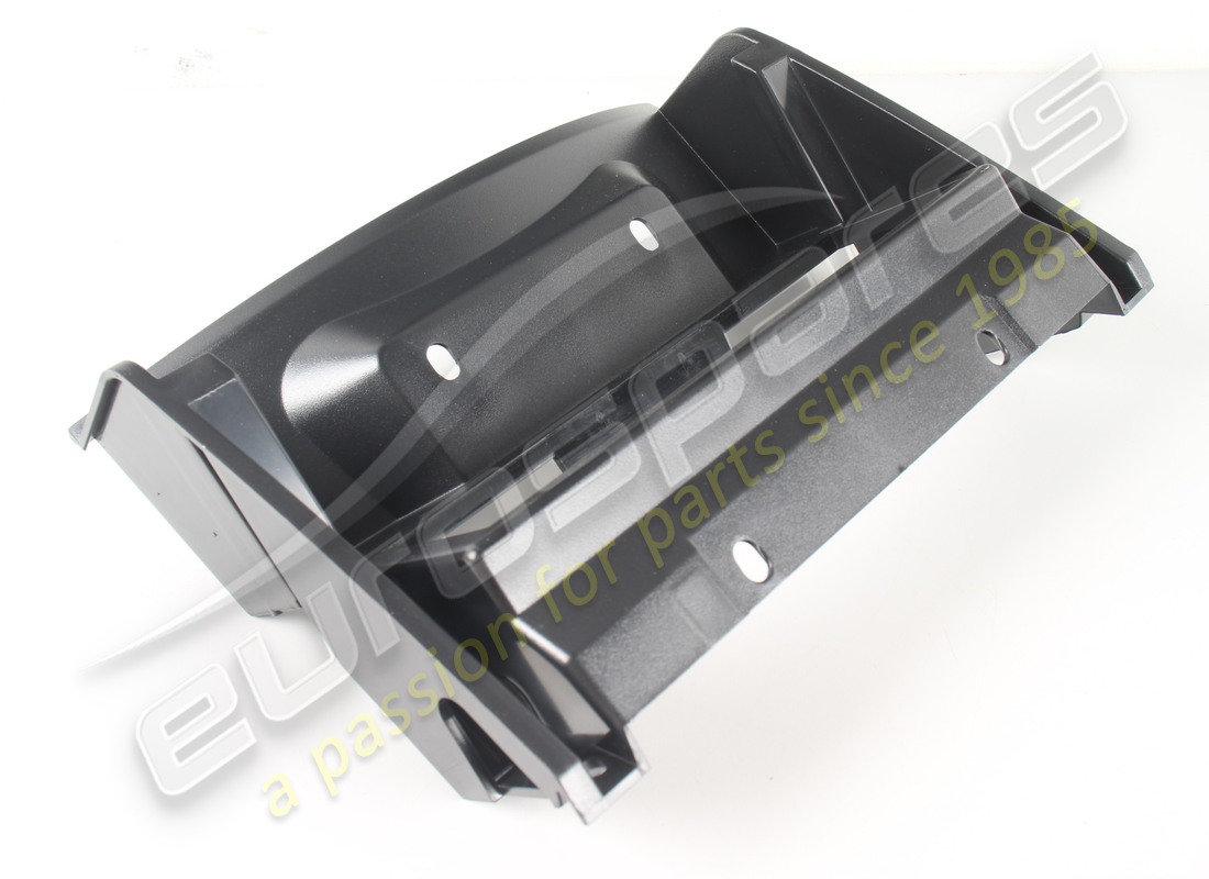 nuova maserati maserati parte 67489700. numero parte 67489700 (3)