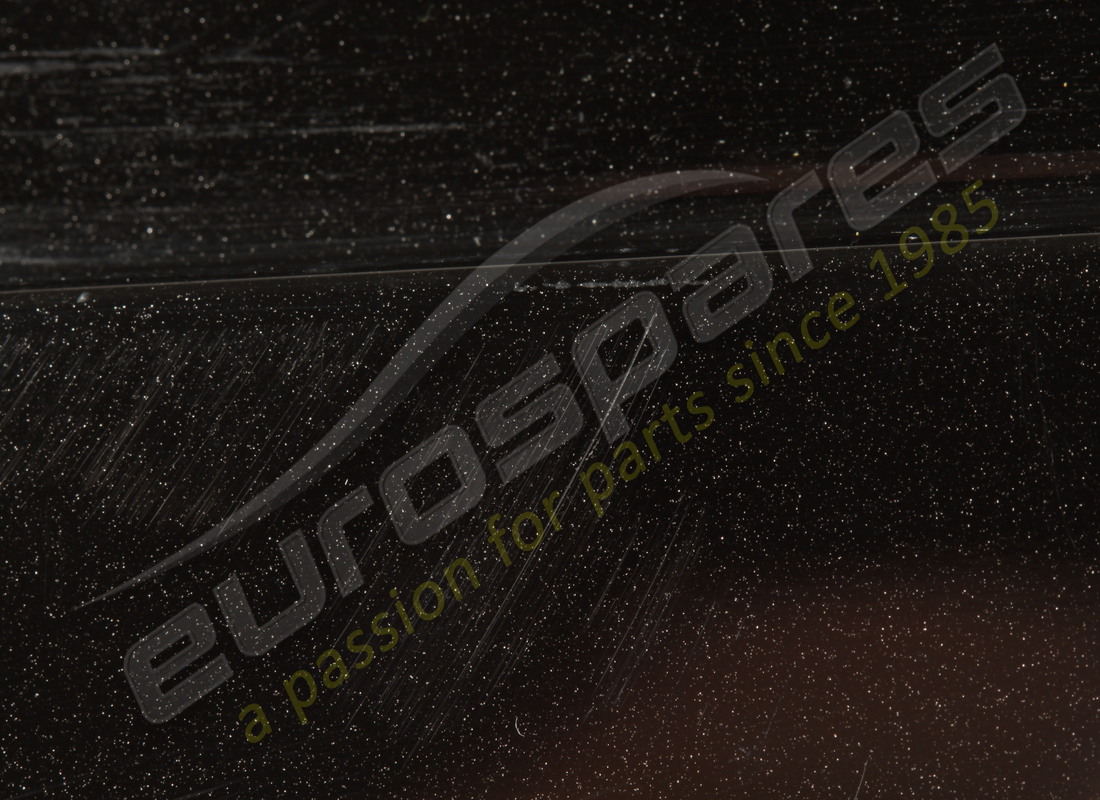 nuovo ferrari copertura barra antiribaltamento posteriore. numero parte 66461900 (11)