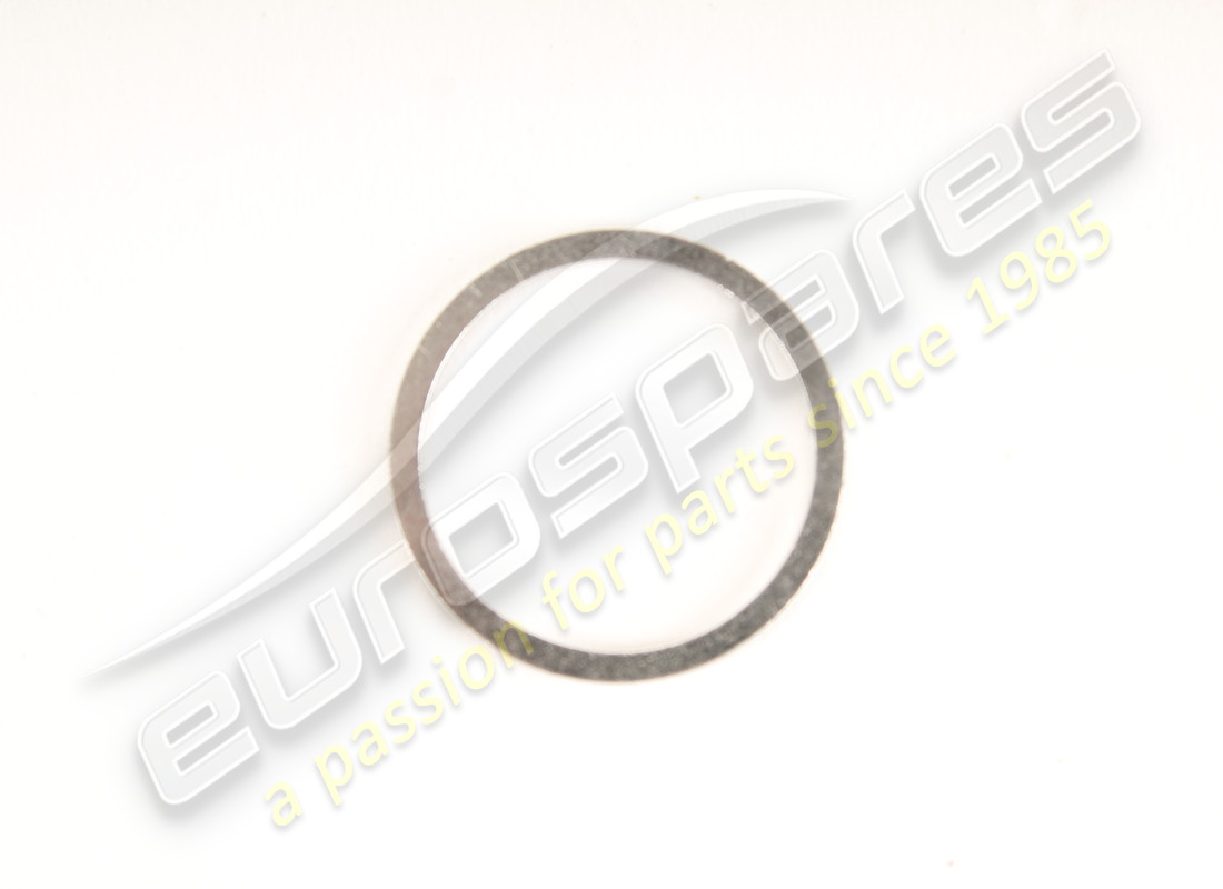 nuovo anello di tenuta porsche - a 20 x 24. numero parte n0438153 (1)