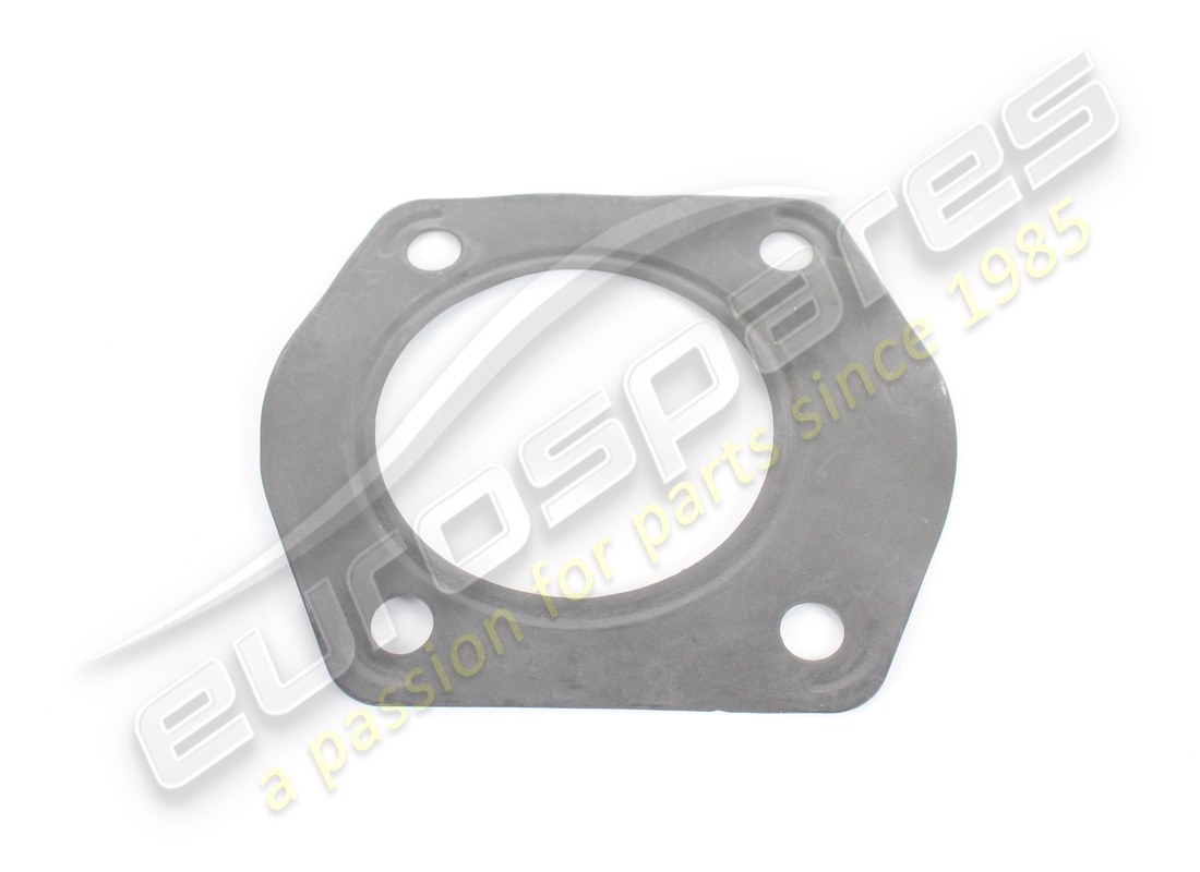 nuova guarnizione lamborghini. numero parte 07m251235 (1)