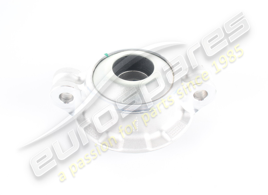 nuovo ferrari stop cap. numero parte 250394 (3)