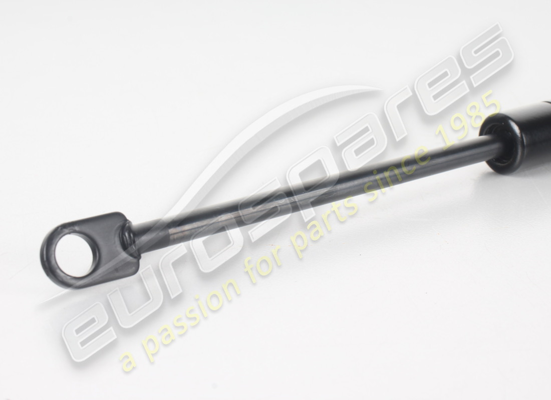 nuova molla a gas maserati per lugg.comp.door. numero parte 314720118 (2)