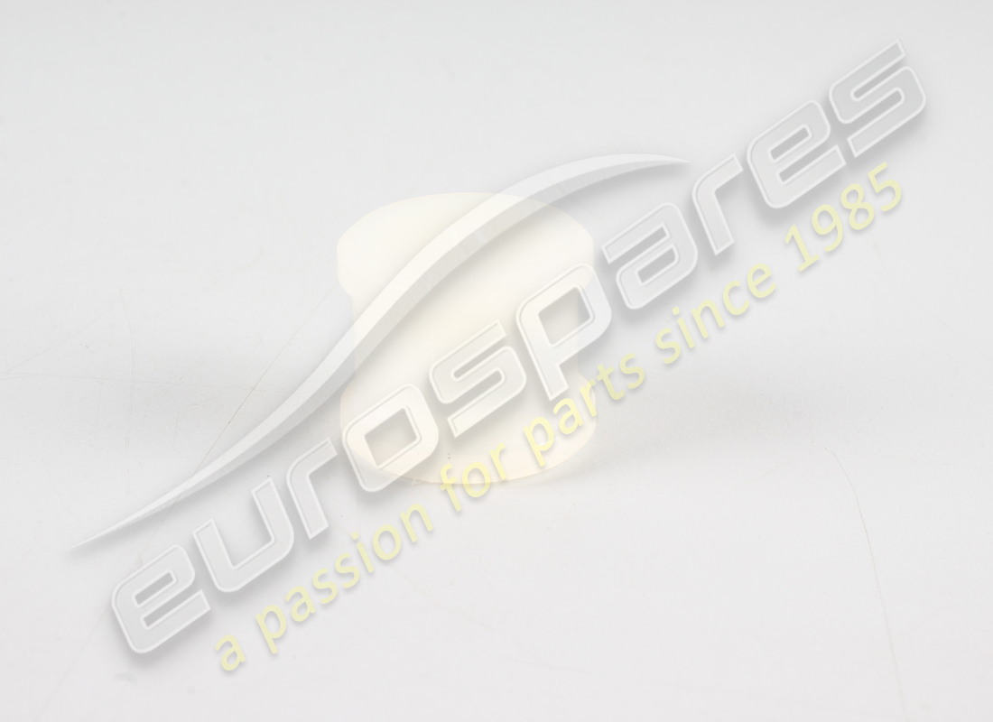 nuova porsche boccola cuscinetto. numero parte 90134378200 (1)