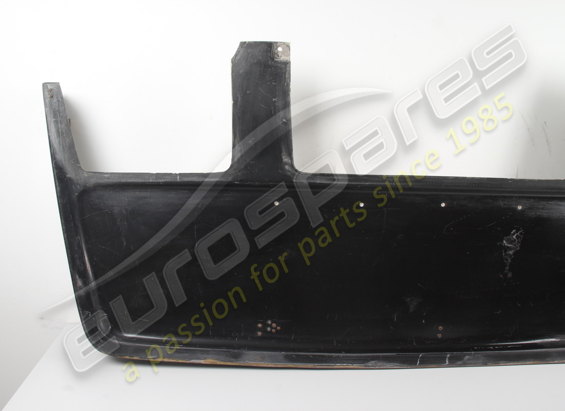 nuovo ferrari spoiler. numero parte 61691900 (3)