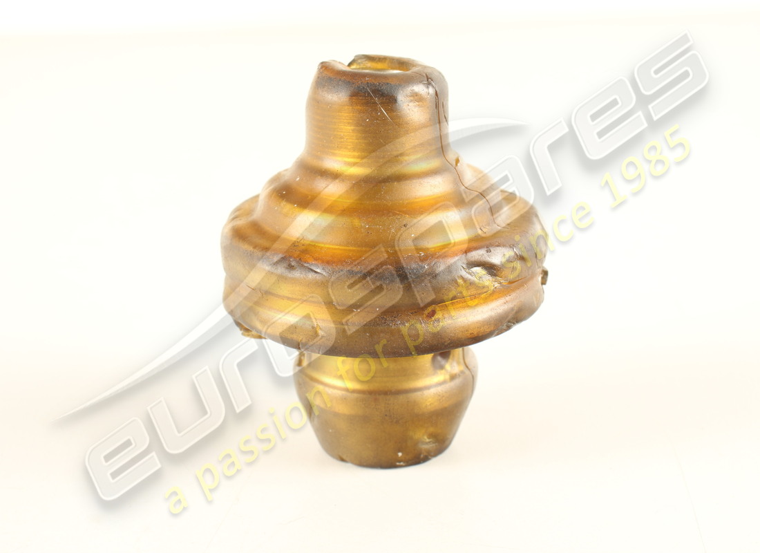 nuovo ferrari velocità drive. numero parte 109234 (2)