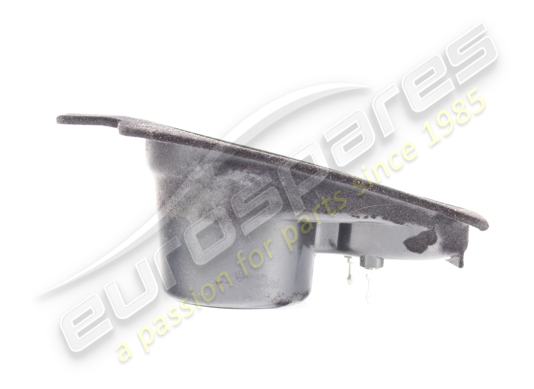 VANO ANTERIORE USATO FERRARI. NUMERO PARTE 84022900 (2) vano anteriore usato ferrari. numero parte 84022900 (2)