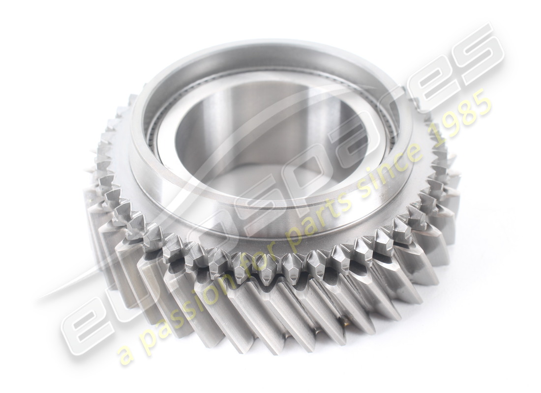 nuovo kit completo ferrari pignone. numero parte 70000833 (2)