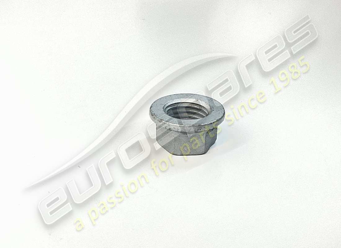 nuovo ferrari dado. numero parte 133216 (1)