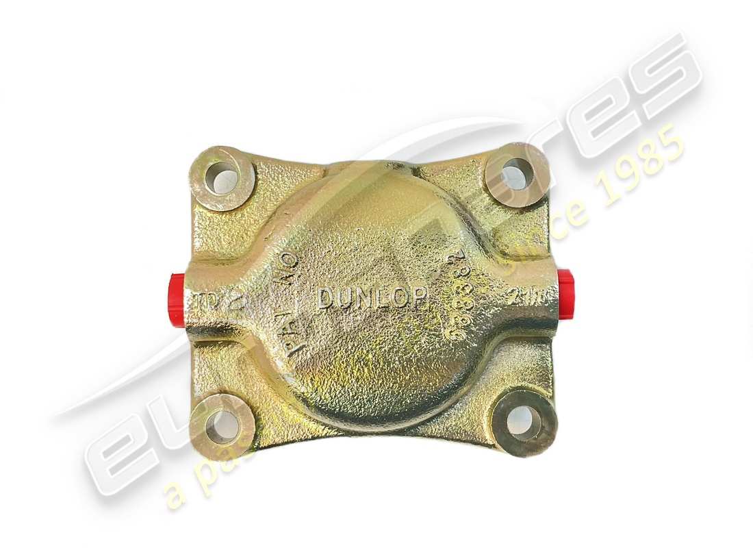NUOVO Eurospares GRUPPO CILINDRO PISTONE 2 1/8 . NUMERO PARTE 95690556 (1)