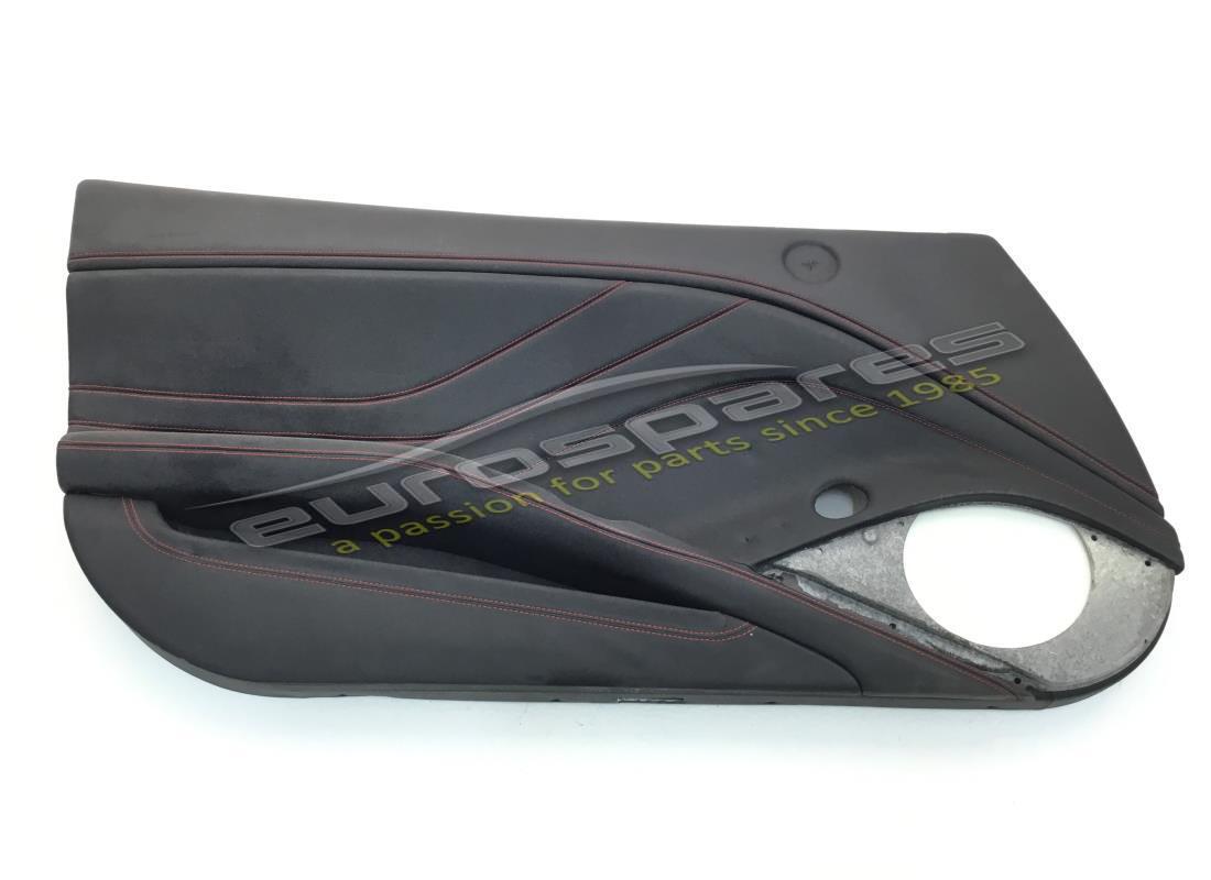 NUOVO (ALTRO) Ferrari PANNELLO PORTA SX COMPLETO . NUMERO PARTE 86453200 (1)