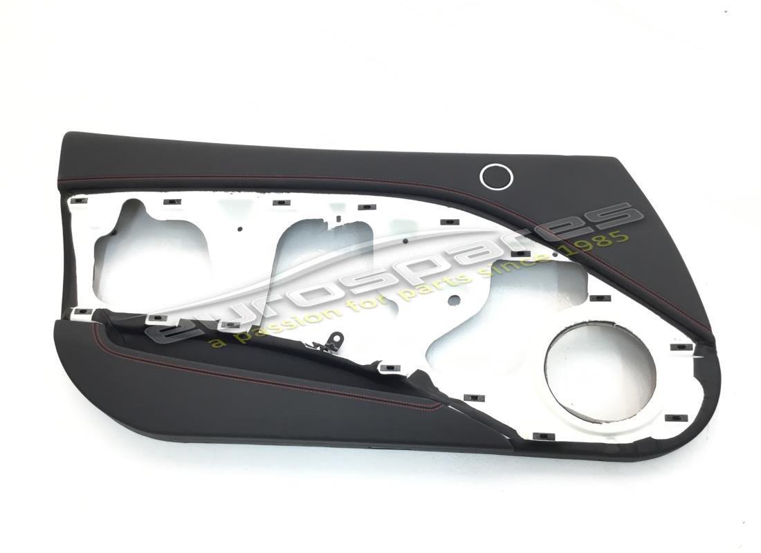 NUOVO (ALTRO) Ferrari PANNELLO PORTA SX COMPLETO . NUMERO PARTE 86453200 (1)