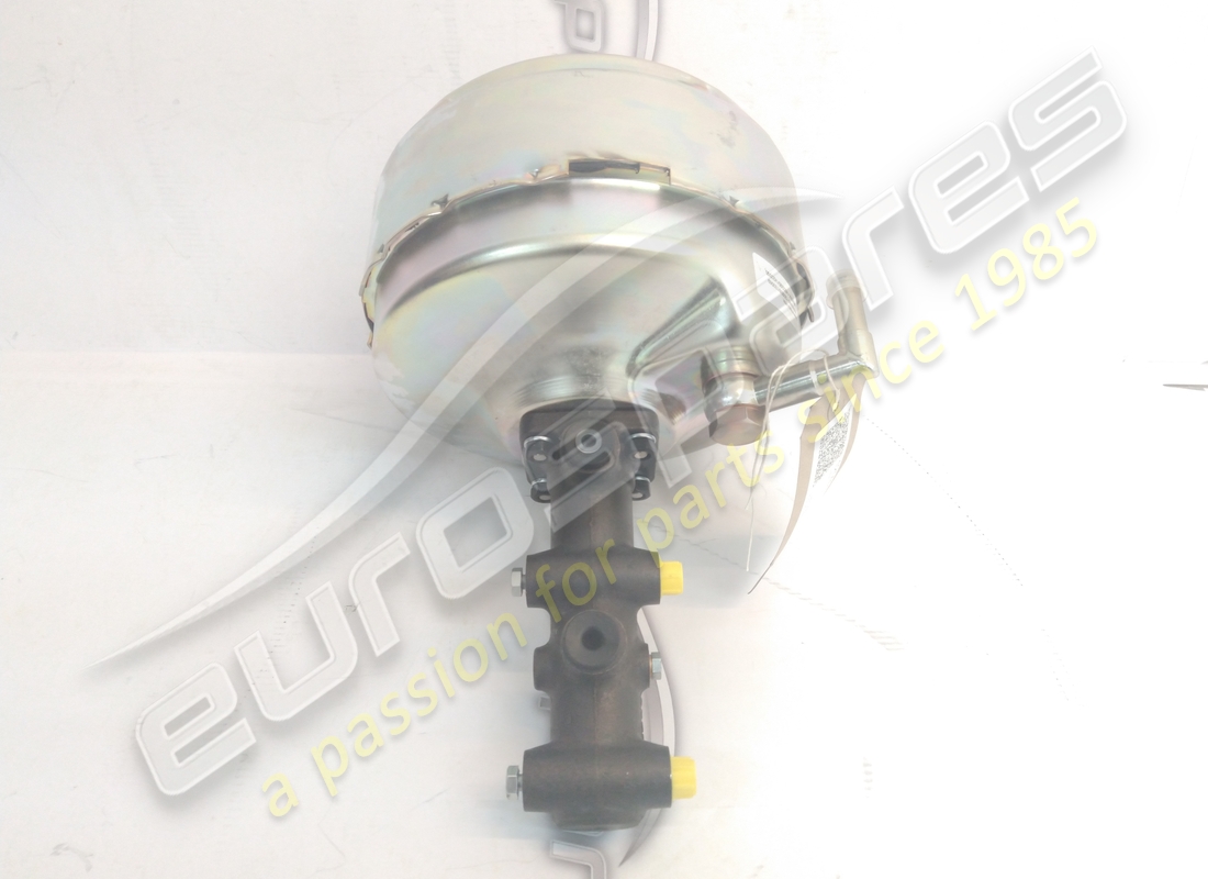 nuovo eurospares servo freno lhd numero parte 120928 (4)
