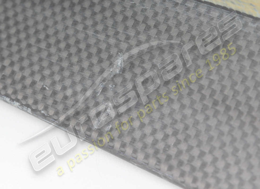 nuovo (altro) ferrari rivestimento sottoporta sx. numero parte 83261500 (5)
