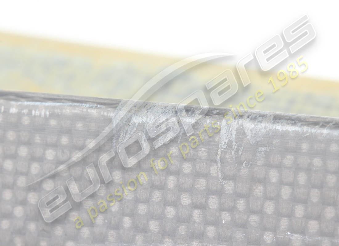 nuovo (altro) ferrari rivestimento sottoporta sx. numero parte 83261500 (7)