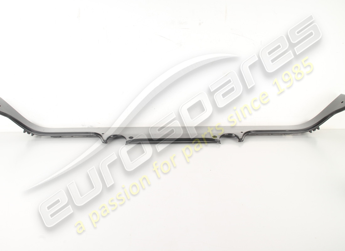 nuovo ferrari copertura barra antiribaltamento posteriore. numero parte 66461900 (9)