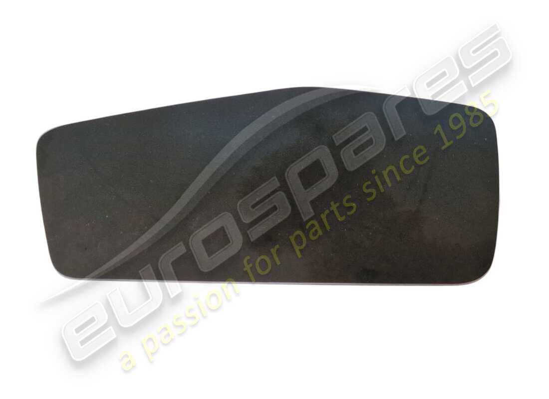 nuovo lamborghini vetro specchio. numero parte 410857521f (1)